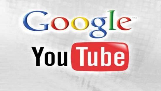 H Google ετοιμάζεται να απαγορεύσει το κατέβασμα από... το Youtube! 