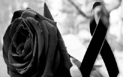 Συλλυπητήρια ΕΠΣΚΙ για τον θάνατο του Ιωάννη Μαζαρακιώτη (Ψήφισμα)