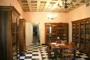 Ληξούρι: Η Ιακωβάτειος Βιβλιοθήκη τιμά την επέτειο του Πολυτεχνείου