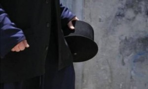 Σοκ στη Λάρισα: 52χρονος ιερέας «ερωτεύτηκε» 15χρονη