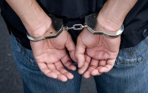 Δυο συλλήψεις στο Ληξούρι για κατοχή ναρκωτικών