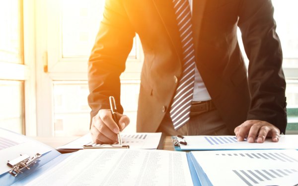 Η τεχνική εταιρεία ΤΖΟΥΓΑΝΑΤΟΣ Α.Ε αναζητά για το τμήμα λογιστηρίου βοηθό λογιστή