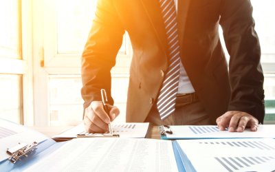 Η τεχνική εταιρεία ΤΖΟΥΓΑΝΑΤΟΣ Α.Ε αναζητά για το τμήμα λογιστηρίου βοηθό λογιστή
