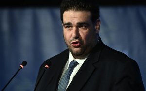 Με βαθμό από 1 έως 10 η αξιολόγηση του Δημοσίου: Ποιοι πολίτες θα συμμετέχουν