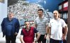 Χρόνης Πολίτσης: &quot;Πρόληψη, μια πολύ σημαντική λέξη που σήμερα δεν της δίνουμε την πρέπουσα σημασία...&quot;