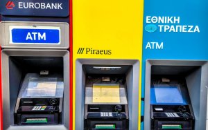 Επιδόματα ΟΠΕΚΑ: Όλα έτοιμα για την πληρωμή, η αλλαγή στο επίδομα παιδιού
