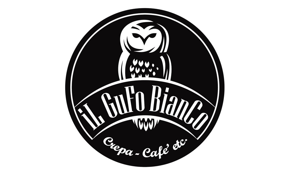Το κατάστημα IL GUFO BIANCO αναζητά άτομο για delivery