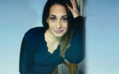 Αχτίδα ελπίδας για την 29χρονη μητέρα που χάθηκε στην καραντίνα του Μαρτίου