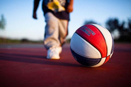 Ξεκινούν προγράμματα για τον αθλητισμό σε 8 περιοχές της Κεφαλονιάς