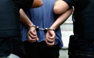 Ιθάκη: Συνελήφθη ημεδαπός για εισαγωγή ναρκωτικών ουσιών στην Ελληνική Επικράτεια