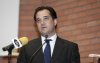 Θετικός στον Κορονοϊό ο Άδωνις Γεωργιάδης