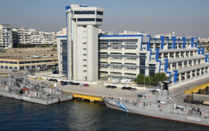 Από αύριο επιτρέπεται η μετακίνηση στα νησιά για εργαζόμενους και ιδιοκτήτες επιχειρήσεων