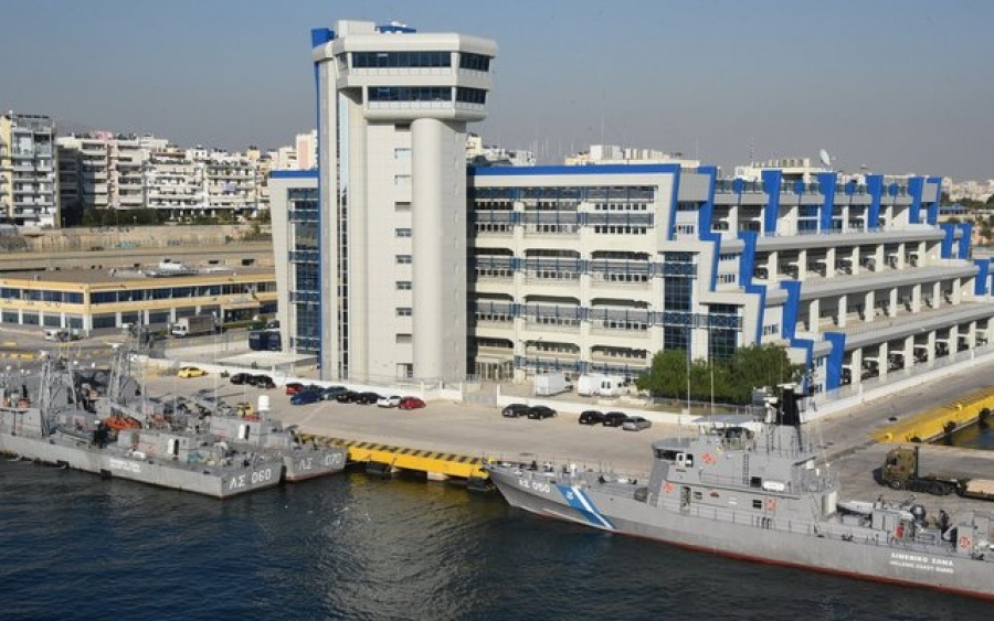 Από αύριο επιτρέπεται η μετακίνηση στα νησιά για εργαζόμενους και ιδιοκτήτες επιχειρήσεων