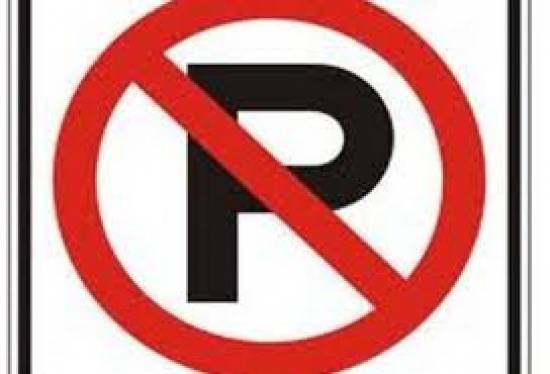 Ανακοίνωση για απαγόρευση στάθμευσης για την παρέλαση της 25ης Μαρτίου σε Αργοστόλι και Ληξούρι