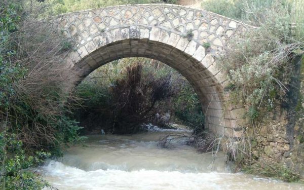 Από το παρελθόν στο σήμερα: Το Λιβάδι Παλικής μέσα στον χρόνο