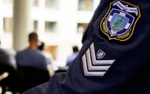 Κάλυψη στο μεγάλο υπηρεσιακό κενό ζητά η Ένωση Αστυνομικών Υπαλλήλων - 70 κενές οργανικές θέσεις σε Κεφαλονιά - Ιθάκη