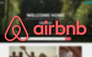AirBnb: Μέχρι τις 28 Φεβρουαρίου η προθεσμία για τις δηλώσεις