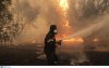 Αποκάλυψη – γιατί «χάθηκαν» τα Canadair από το πύρινο μέτωπο στην Βαρυμπόμπη