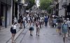 ΠΟΥ: Σύσταση για χρήση μάσκας και από τους πλήρως εμβολιασμένους λόγω της μετάλλαξης Δέλτα