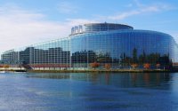 Άρση ασυλίας για Αλέξη Γεωργούλη και Μαρία Σπυράκη αποφάσισε το Ευρωκοινοβούλιο