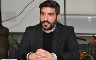 Ξεκινά η συνεργασία του Skroutz με το Επιμελητήριο Κεφαλονιάς και Ιθάκης! Κάνε την εγγραφή σου τώρα