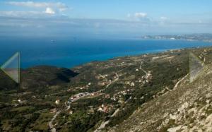 Η εξόρμηση του Ορειβατικού Συλλόγου στη Ζωοδόχο Πηγή (εικόνες)