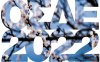 Ε.Α.Σ. : Δεν υπέβαλες αίτηση δεν παίρνεις επιδότηση