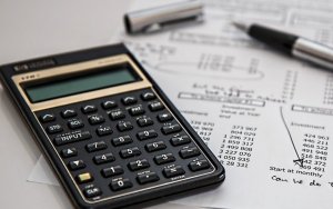Πόθεν έσχες 2020: Πότε λήγει η προθεσμία για την υποβολή - Αναλυτικά η διαδικασία