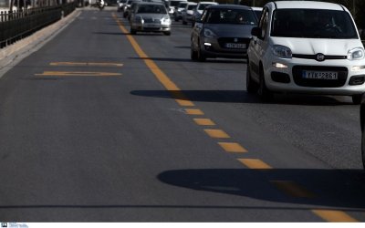Προσοχή: 12 κάμερες στις λεωφορειολωρίδες - Πού θα μπουν, πώς θα έρχονται κλήσεις