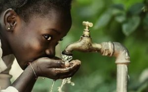 Το ΙΚΙ για  την Παγκόσμια ημέρα νερού (22 Μαρτίου)