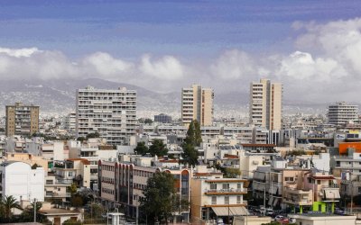 Μισθώσεις ΑΑΔΕ: Όλα όσα πρέπει να ξέρετε για τις αλλαγές που έγιναν