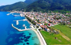 Κίνηση Πολιτών Επαρχίας Σάμης: H κυβέρνηση δεν θέλει τους περιφερειακούς δήμους αυτοτελείς και αυτοδιοικούμενους