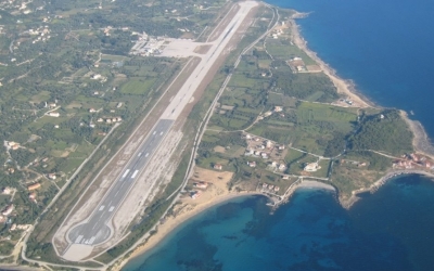 Ριζοσπαστικό Κίνημα Κεφαλονιάς: «Όλοι μαζί…. Αντιδρούμε!»