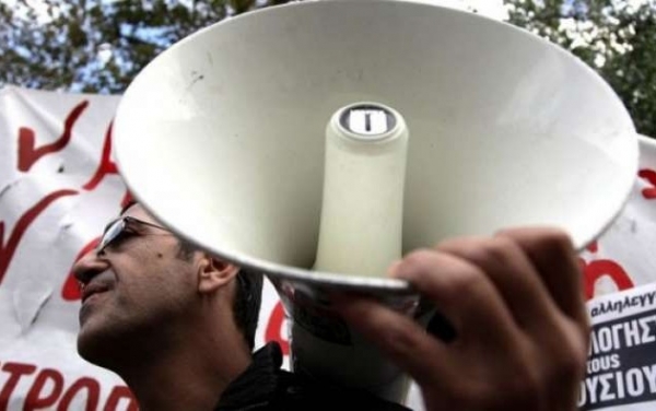 Κάλεσμα της ΑΣΕ προς τον πρόεδρο του Εμποροεπαγγελματικού συλλόγου Κεφ/νιας & Ιθάκης