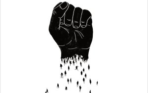 Κέντρο Πρόληψης Των Εξαρτήσεων Κεφαλονιάς και Ιθάκης "Απόπλους": Εκδήλωση διαμαρτυρίας των Φορέων Πρόληψης στην Αθήνα