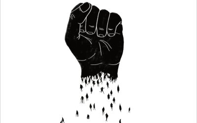 Κέντρο Πρόληψης Των Εξαρτήσεων Κεφαλονιάς και Ιθάκης "Απόπλους": Εκδήλωση διαμαρτυρίας των Φορέων Πρόληψης στην Αθήνα