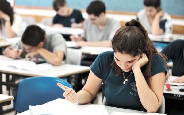 Αυτές είναι οι αλλαγές που φέρνει το Υπουργείο στα ΕΠΑΛ