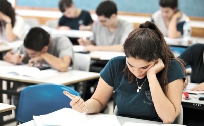 Αυτές είναι οι αλλαγές που φέρνει το Υπουργείο στα ΕΠΑΛ