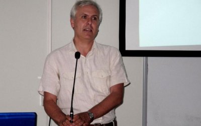 Σε Γενική Συνέλευση καλεί τα μέλη της η Εταιρεία Κεφαλληνιακών Ιστορικών Ερευνών