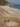 Παραλία Αγίας Βαρβάρας στον Κατελειό - Μια φωτογραφία χίλιες λέξεις