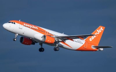 Κινδυνεύει ο τουρισμός της Κεφαλονιάς, λόγω του προβλήματος με τα αεροπορικά καύσιμα;