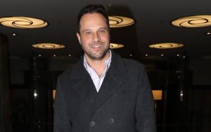 Μέμος Μπεγνής: Δεν θα διαφήμιζα αλλαντικά ούτε για 500.000 ευρώ, είμαι vegeterian