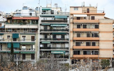 Τι αλλάζει στην απαλλαγή κληρονομιάς, περισσότεροι δικαιούχοι