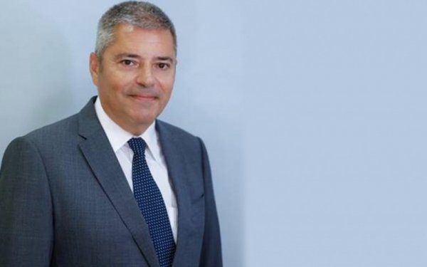 Π. Καππάτος: "Στήριξη στους παραγωγούς και επαγγελματίες που επλήγησαν από τη χαλαζόπτωση"