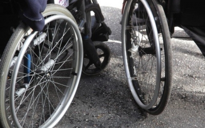Νέα δεδομένα για τις μετακινήσεις ΑμεΑ με πλοία