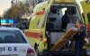 Τροχαίο δυστύχημα με θανάσιμο τραυματισμό ημεδαπού στη Ζάκυνθο
