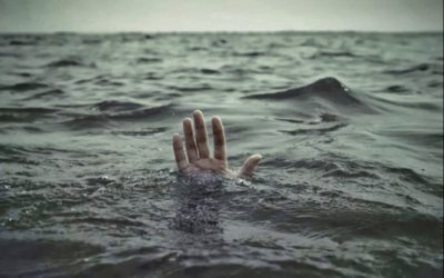 Τραγωδία στο Αργοστόλι: Κατέληξε ηλικιωμένη τουρίστρια ενώ κολυμπούσε