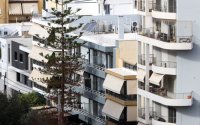 Νέο «Ανακαινίζω»: Επιδοτήσεις έως 36.000 ευρώ για αναβάθμιση 25.000 κατοικιών