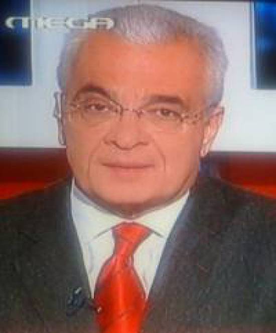 Στο Ερρικος Ντυνάν ο Πρετεντέρης με συμπτώματα έντονης δυσφορίας...