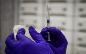 Η γρίπη έκανε την εμφάνισή της από τον Σεπτέμβριο: Έρχεται βαρύτερος επιδημιολογικός χειμώνας